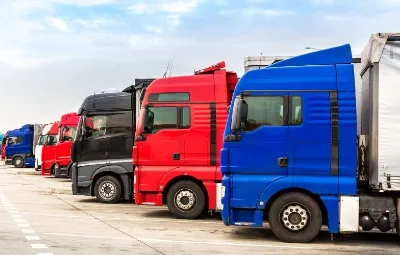 Ankara Kars Ambar Nakliyat