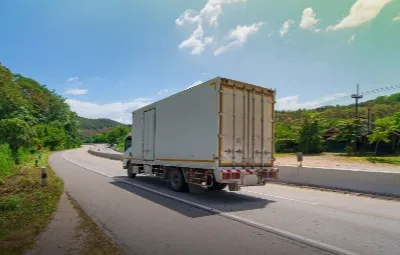 Ankara Kars | Bulaşık Makinesi Taşıma