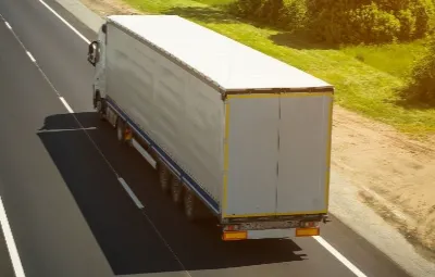 Ankara Kars | Parça Eşya Taşıma