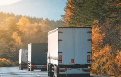 Ankara Kars | Klima Taşıma