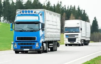 Ankara Kars | Eşya Taşıma