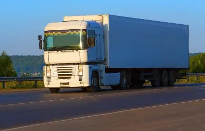 Ankara Kars | Öğrenci Eşyası Taşıma